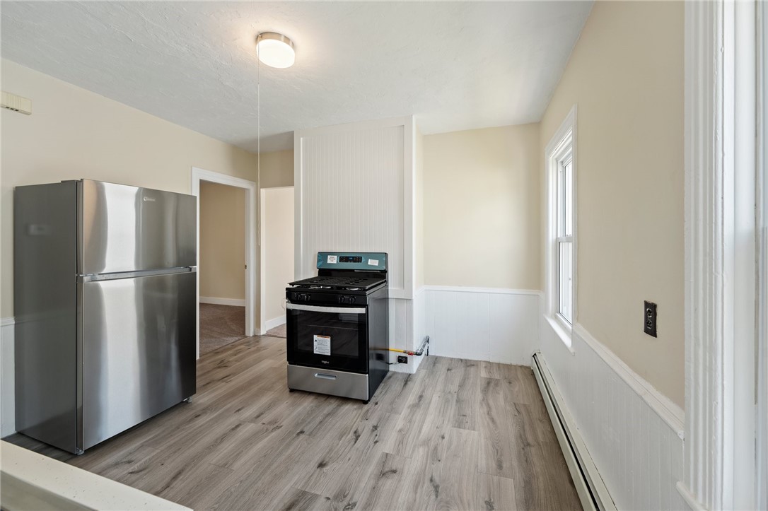 32 Middle Street Pawtucket, RI 02860 - Photo 31 of 43 Gallery Image 31