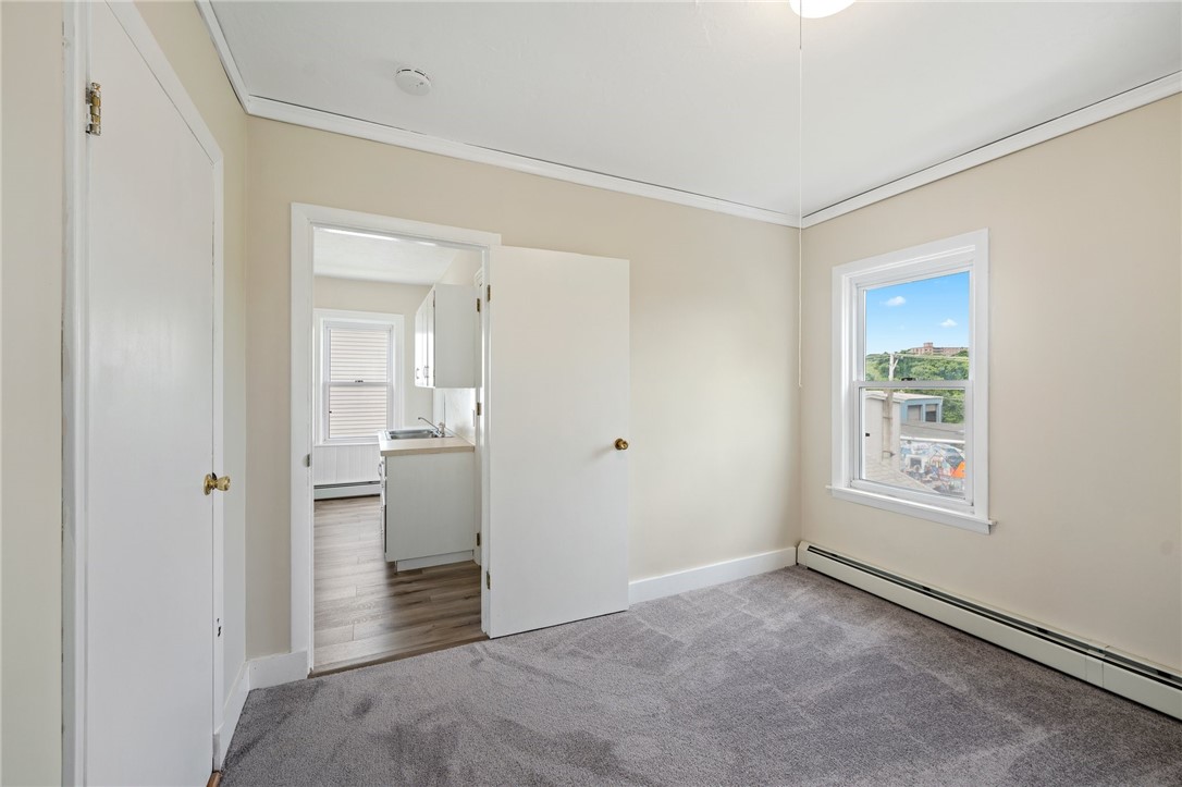 32 Middle Street Pawtucket, RI 02860 - Photo 35 of 43 Gallery Image 35