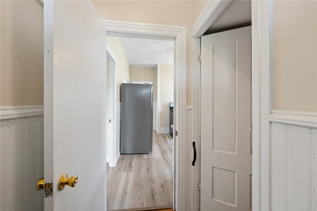 32 Middle Street Pawtucket, RI 02860 - Photo 10 of 43 Gallery Image 10