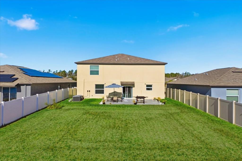 2175 Old Mining Road Lakeland, FL 33801 - Photo 2 of 48 Gallery Image 2