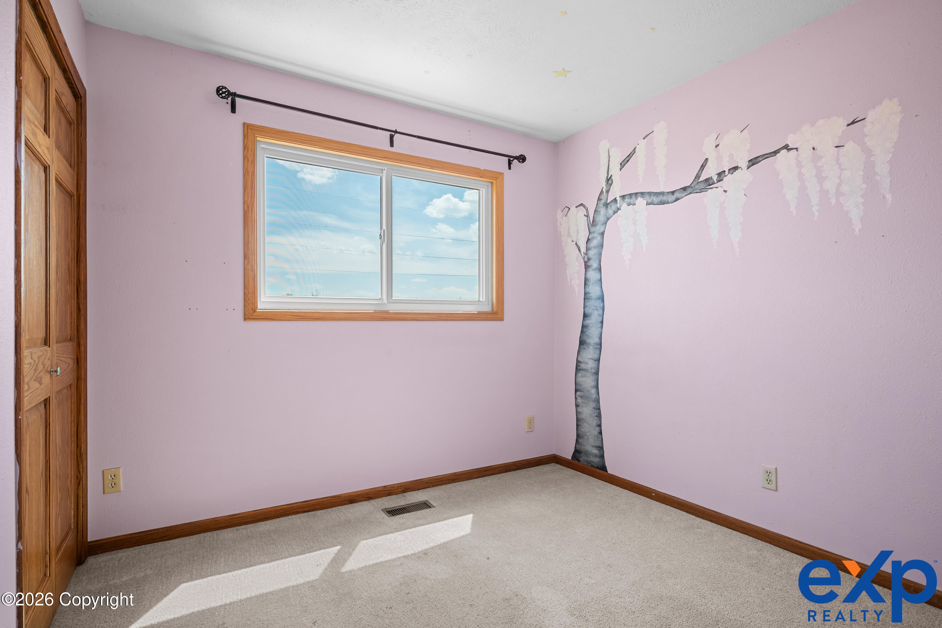 4716 Hi-Line Road Gillette, WY 82718 - Photo 16 of 44 Gallery Image 16