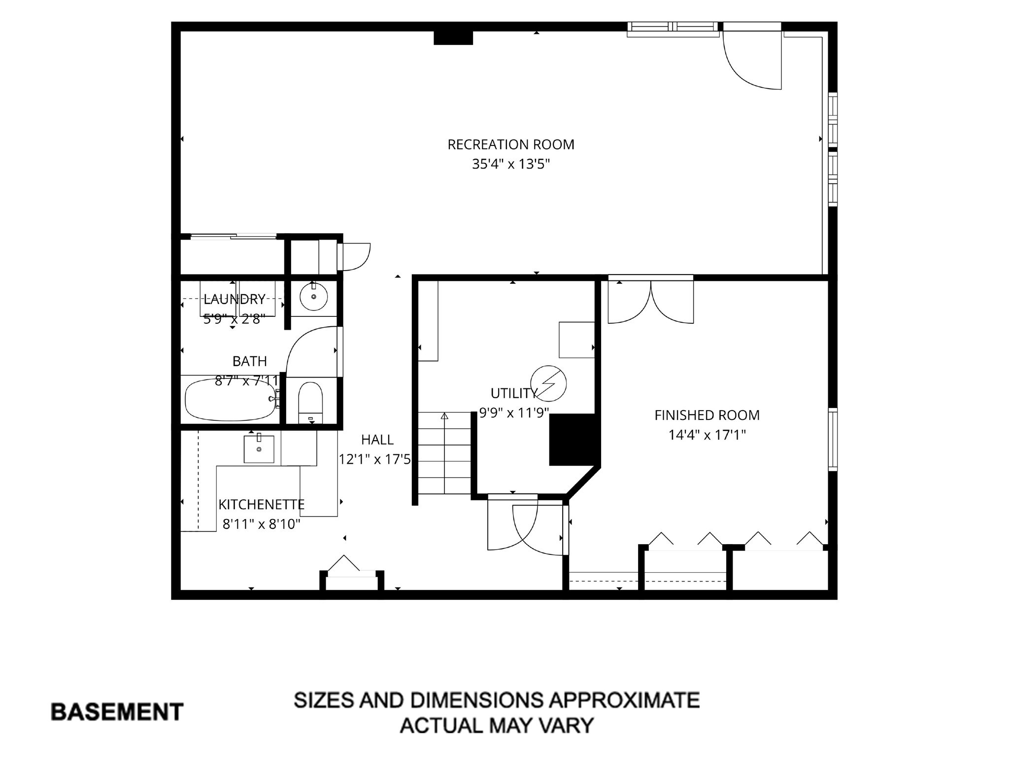 908 Frank Smith Road Longmeadow, MA 01106 - Photo 40 of 42 Gallery Image 40