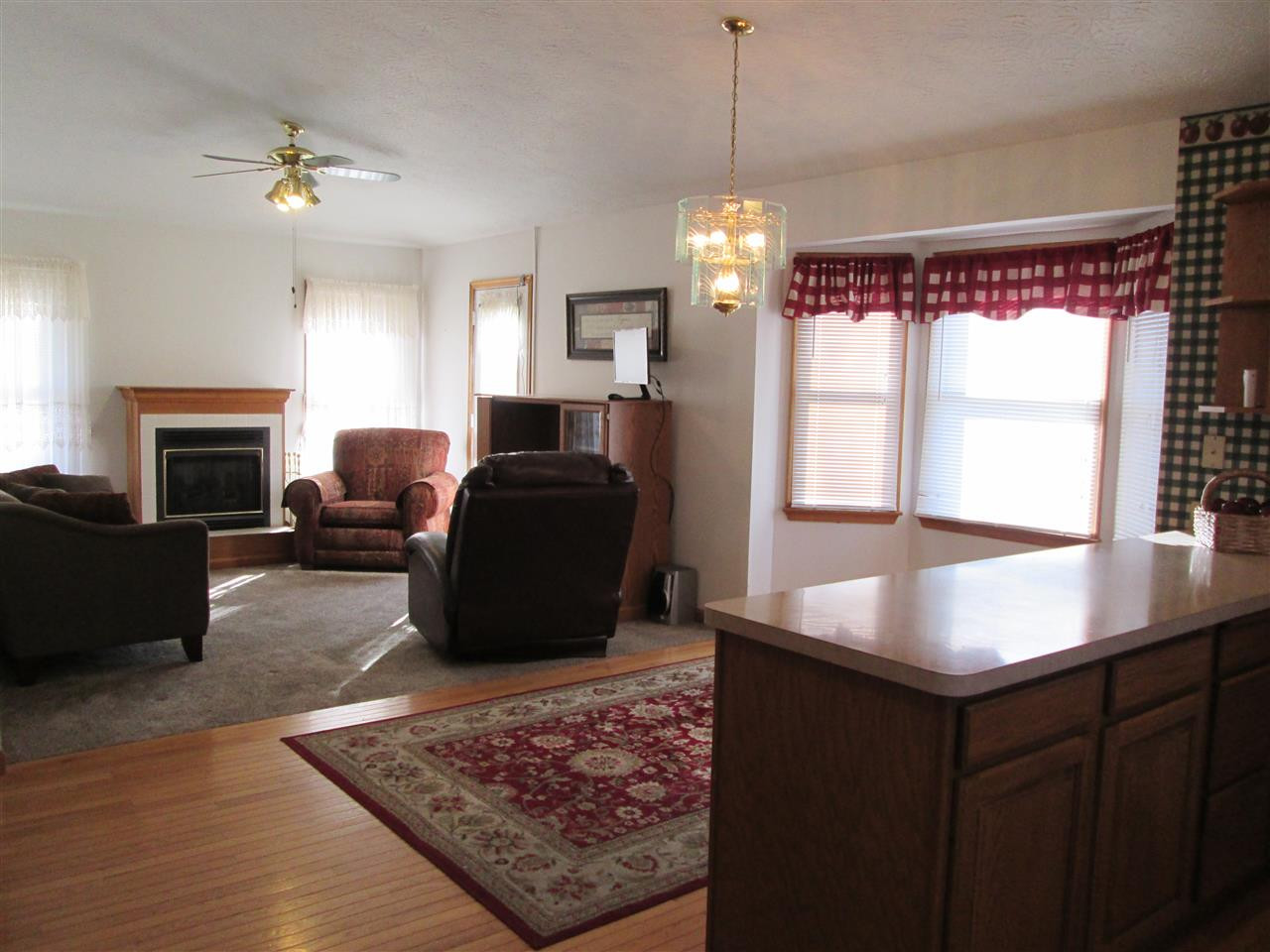 465 Dry Creek Road Cold Spring, KY 41076 - Photo 6 of 35 Gallery Image 6
