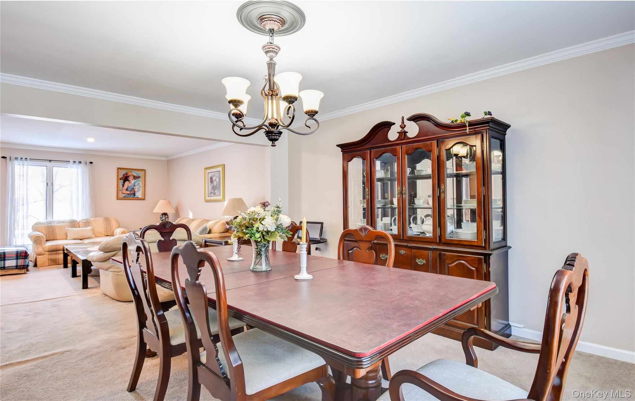 504 Ridge Road Campbell Hall, NY 10916 - Photo 18 of 47 Gallery Image 18