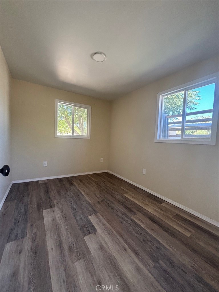 24280 Juniper Springs Road Homeland, CA 92548 - Photo 13 of 26 Room 3