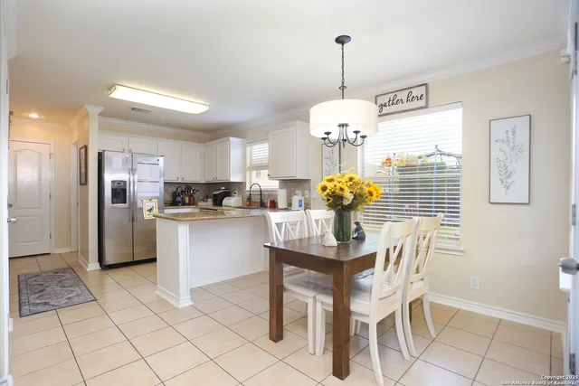 $1,950 | 10322 Filly Valley, San Antonio, TX 78254