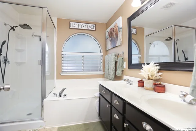 $1,950 | 10322 Filly Valley, San Antonio, TX 78254