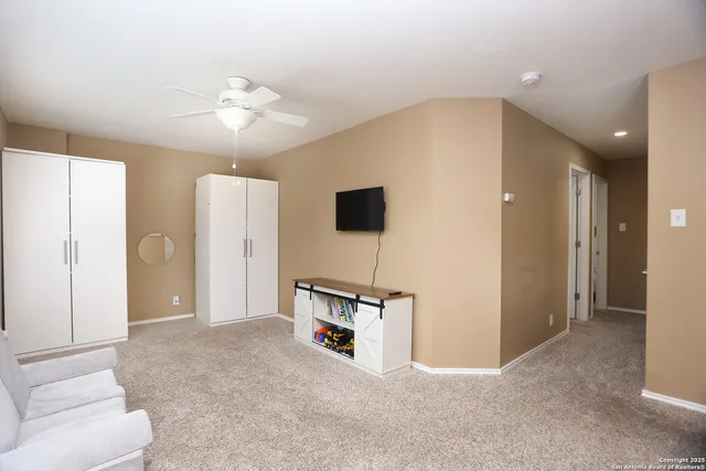 $1,950 | 10322 Filly Valley, San Antonio, TX 78254