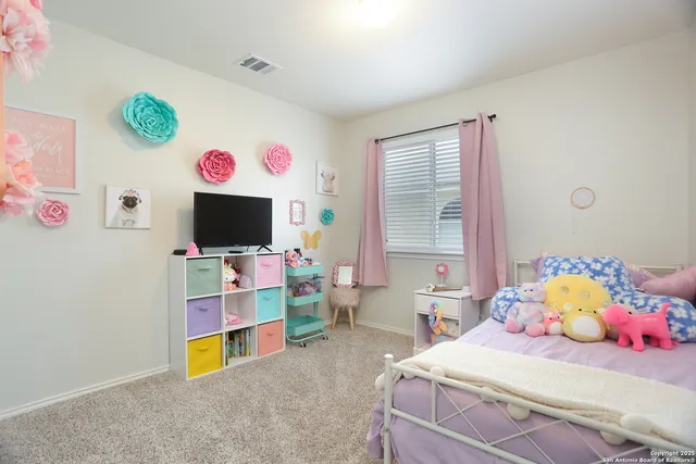 $1,950 | 10322 Filly Valley, San Antonio, TX 78254