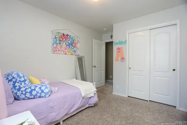 $1,950 | 10322 Filly Valley, San Antonio, TX 78254