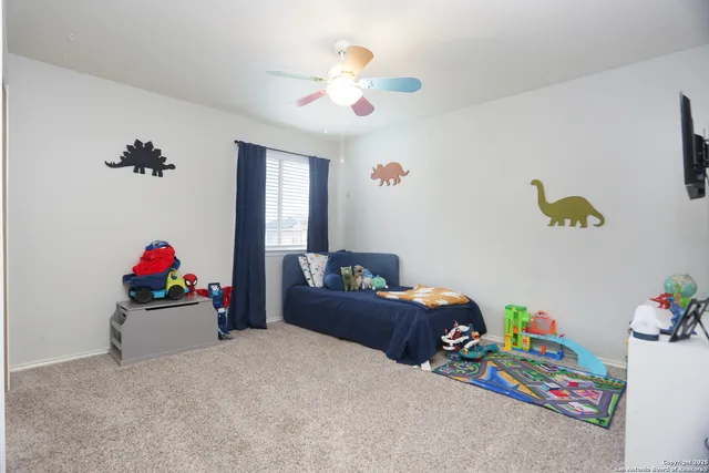 $1,950 | 10322 Filly Valley, San Antonio, TX 78254