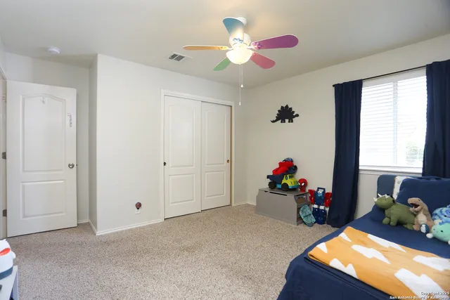 $1,950 | 10322 Filly Valley, San Antonio, TX 78254