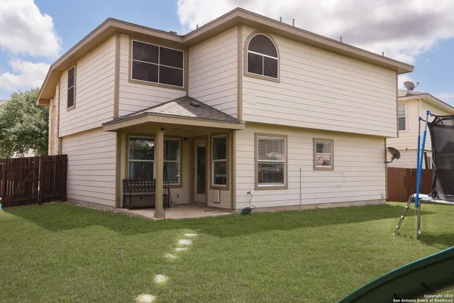 $1,950 | 10322 Filly Valley, San Antonio, TX 78254