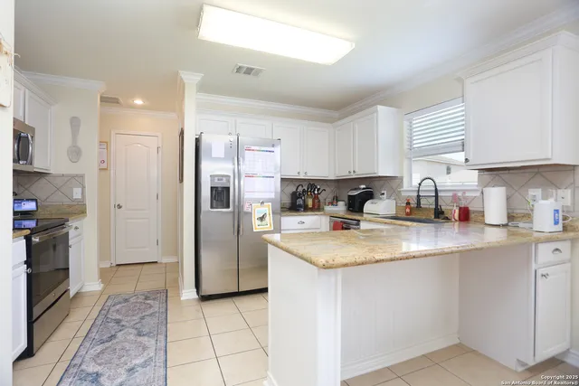 $1,950 | 10322 Filly Valley, San Antonio, TX 78254