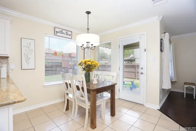 $1,950 | 10322 Filly Valley, San Antonio, TX 78254