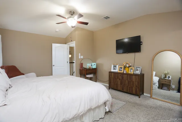 $1,950 | 10322 Filly Valley, San Antonio, TX 78254