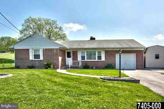 445 Days Mill Road York, PA 17403 - Photo 1 of 25 Gallery Image 1