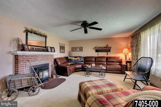 445 Days Mill Road York, PA 17403 - Photo 2 of 25 Gallery Image 2