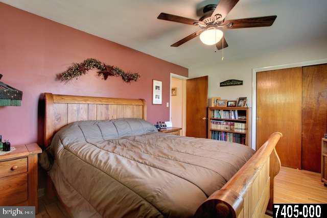 445 Days Mill Road York, PA 17403 - Photo 11 of 25 Gallery Image 11