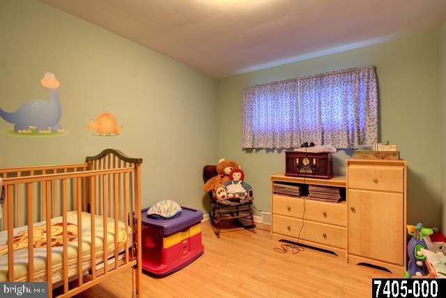 445 Days Mill Road York, PA 17403 - Photo 12 of 25 Gallery Image 12