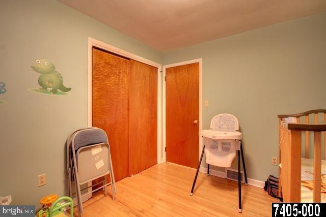 445 Days Mill Road York, PA 17403 - Photo 13 of 25 Gallery Image 13