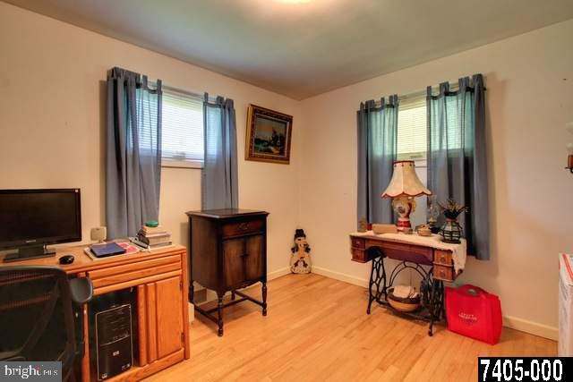 445 Days Mill Road York, PA 17403 - Photo 14 of 25 Gallery Image 14