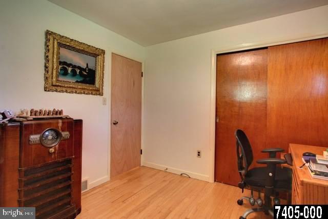 445 Days Mill Road York, PA 17403 - Photo 15 of 25 Gallery Image 15