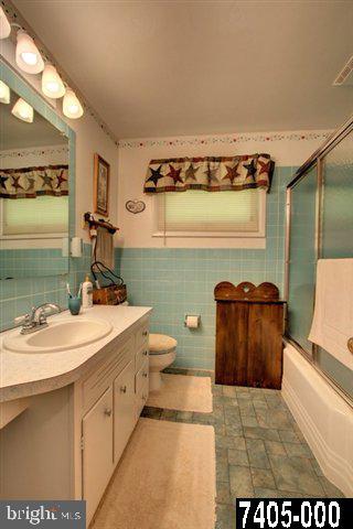 445 Days Mill Road York, PA 17403 - Photo 16 of 25 Gallery Image 16