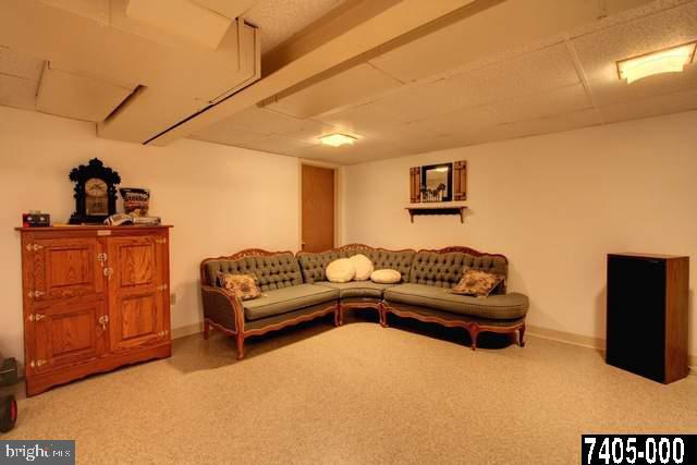 445 Days Mill Road York, PA 17403 - Photo 17 of 25 Gallery Image 17