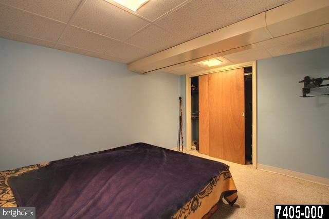 445 Days Mill Road York, PA 17403 - Photo 18 of 25 Gallery Image 18