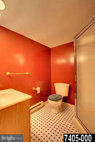 445 Days Mill Road York, PA 17403 - Photo 19 of 25 Gallery Image 19