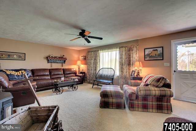 445 Days Mill Road York, PA 17403 - Photo 3 of 25 Gallery Image 3
