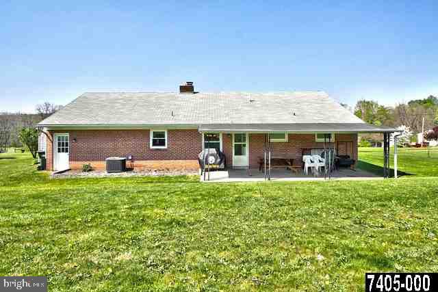 445 Days Mill Road York, PA 17403 - Photo 22 of 25 Gallery Image 22