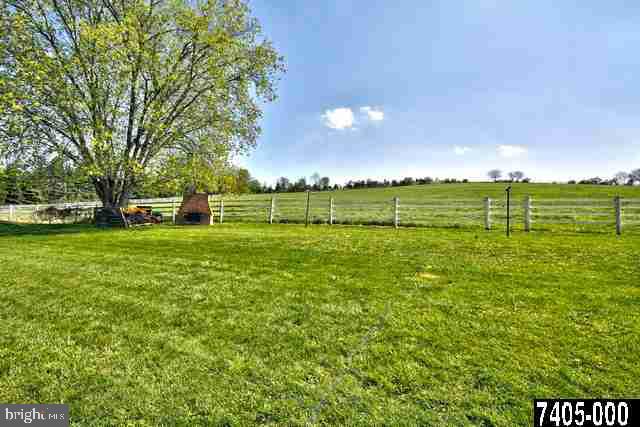445 Days Mill Road York, PA 17403 - Photo 24 of 25 Gallery Image 24