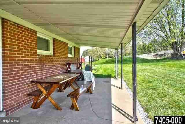 445 Days Mill Road York, PA 17403 - Photo 25 of 25 Gallery Image 25