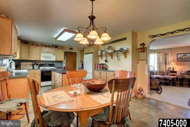 445 Days Mill Road York, PA 17403 - Photo 9 of 25 Gallery Image 9