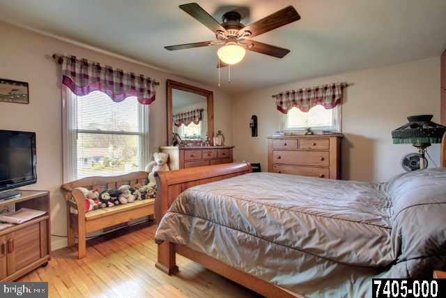 445 Days Mill Road York, PA 17403 - Photo 10 of 25 Gallery Image 10