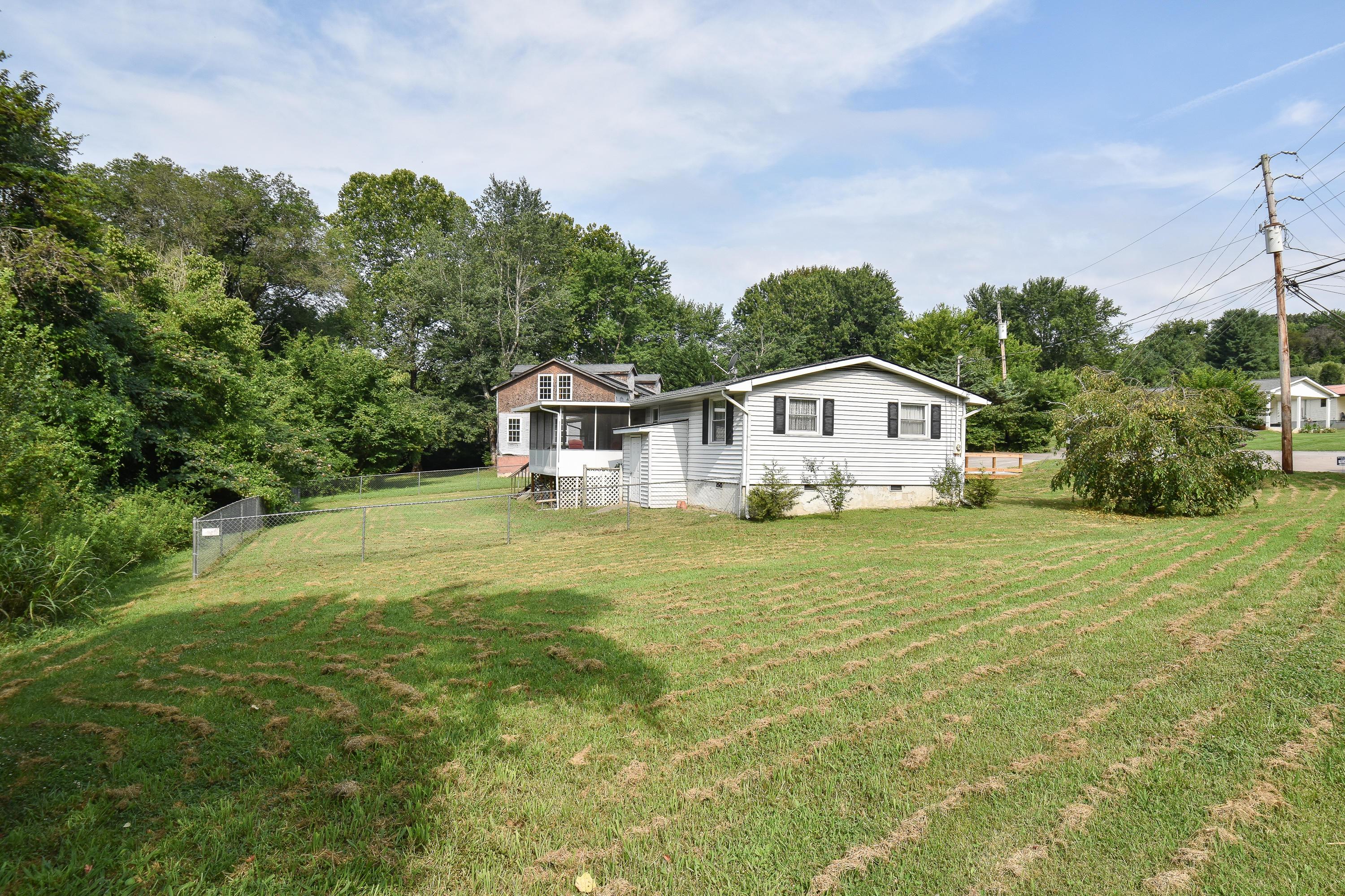 3301 Wexgate Road Knoxville, TN 37931 - Photo 9 of 9 EXT9