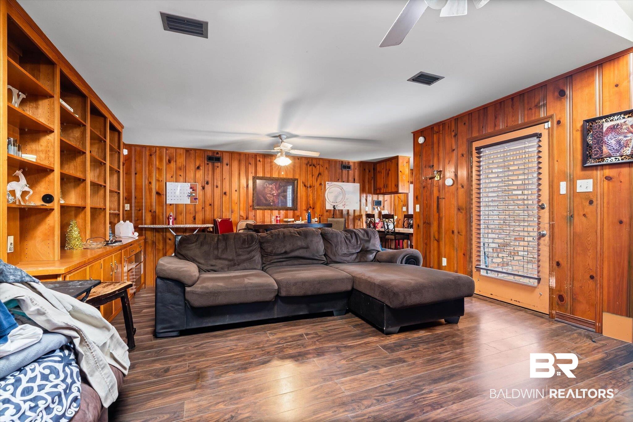 5762 Zeigler Boulevard Mobile, AL 36608 - Photo 8 of 20