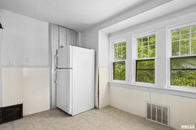 $45,000 | 211 Minch Street, South Pekin, IL 61564