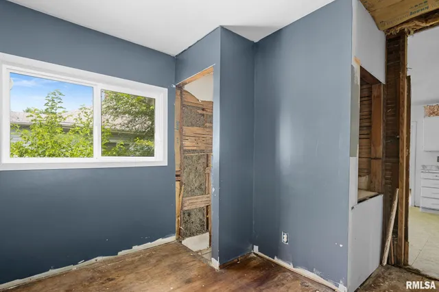 $45,000 | 211 Minch Street, South Pekin, IL 61564