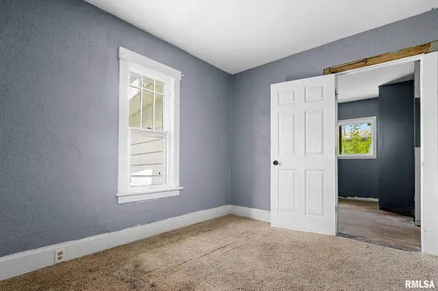 $45,000 | 211 Minch Street, South Pekin, IL 61564