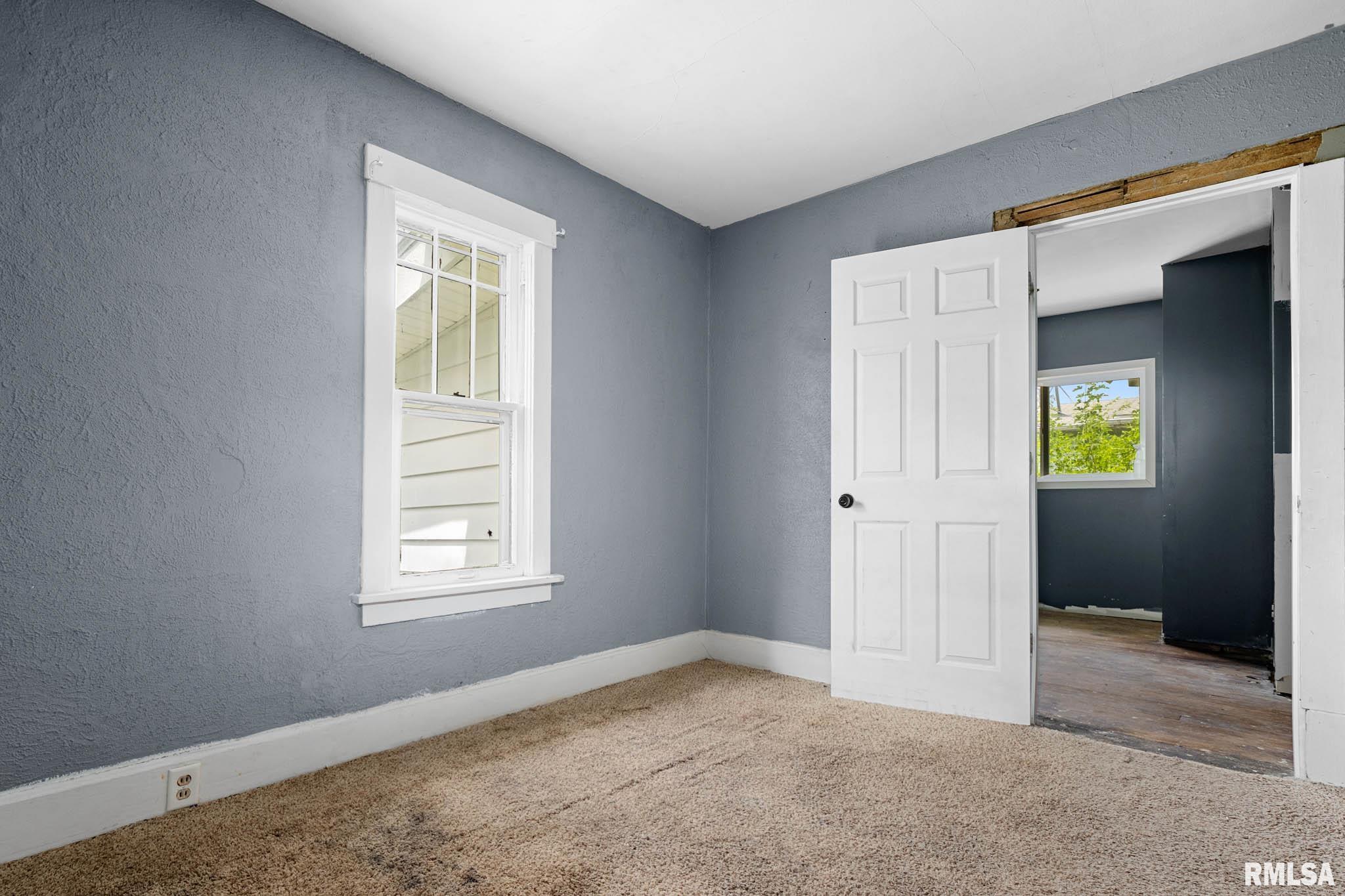 211 Minch Street South Pekin, IL 61564 - Photo 16 of 25