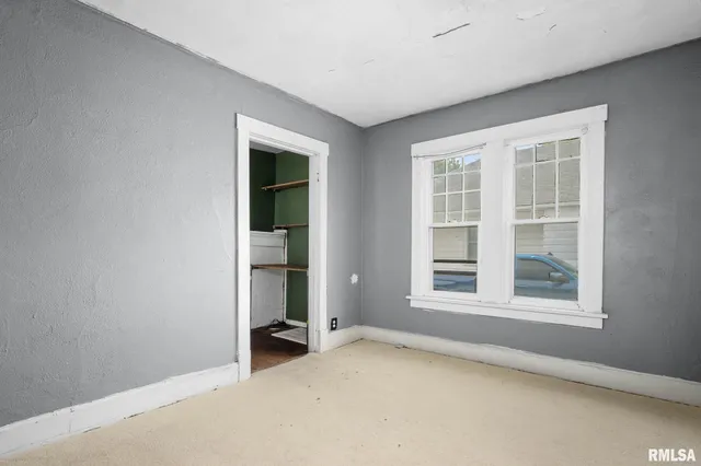 $45,000 | 211 Minch Street, South Pekin, IL 61564