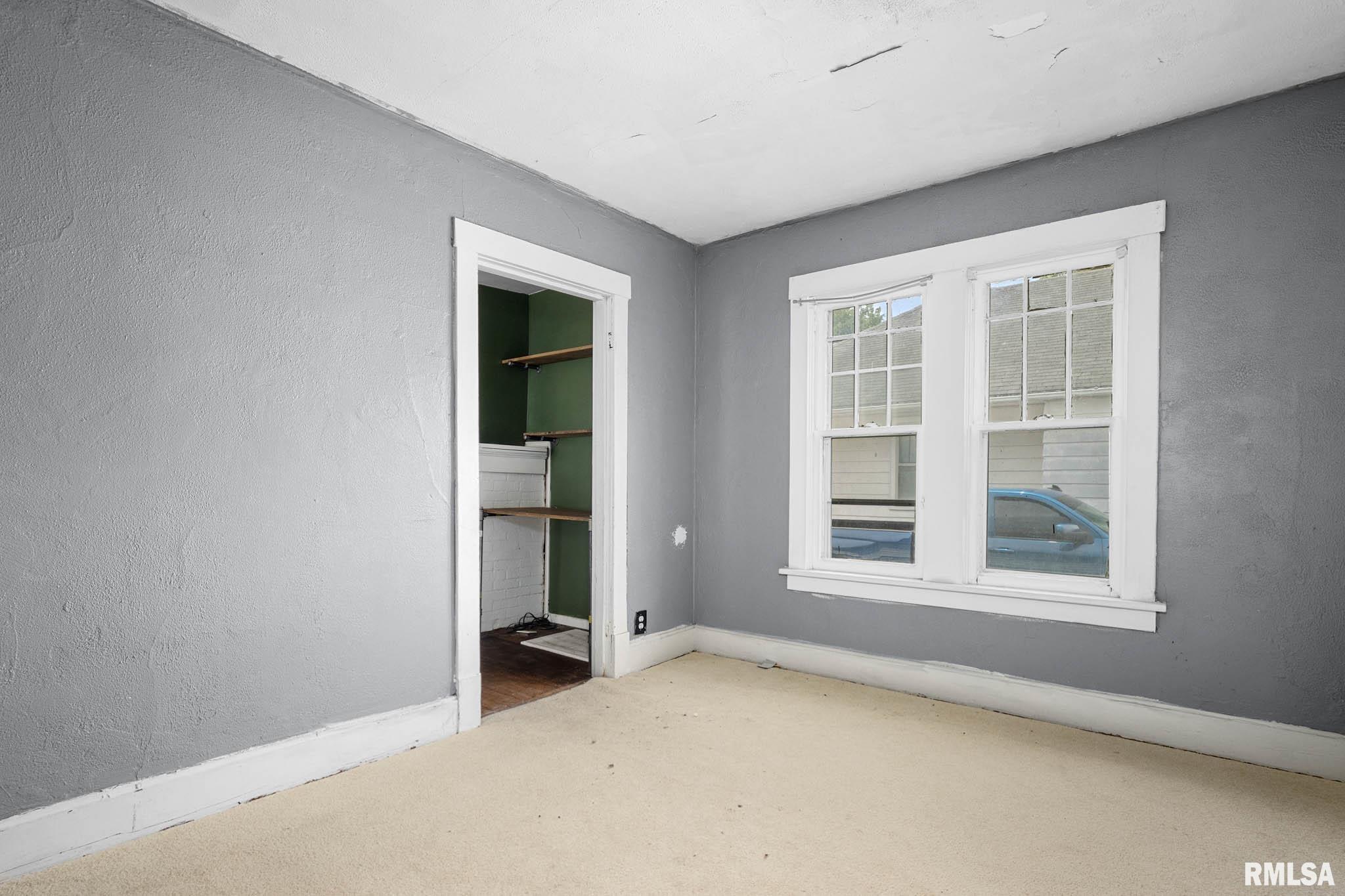 211 Minch Street South Pekin, IL 61564 - Photo 17 of 25