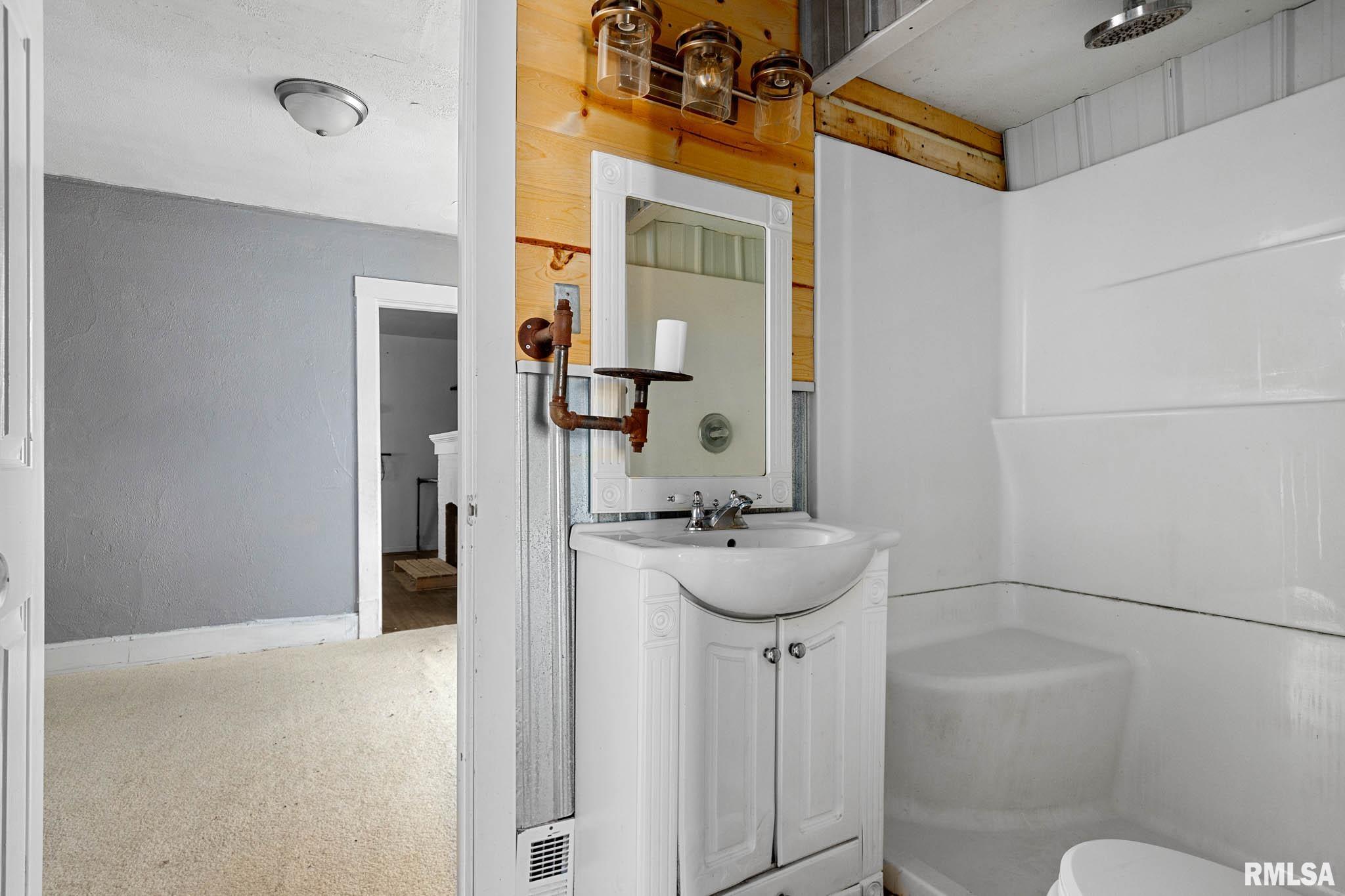 211 Minch Street South Pekin, IL 61564 - Photo 19 of 25