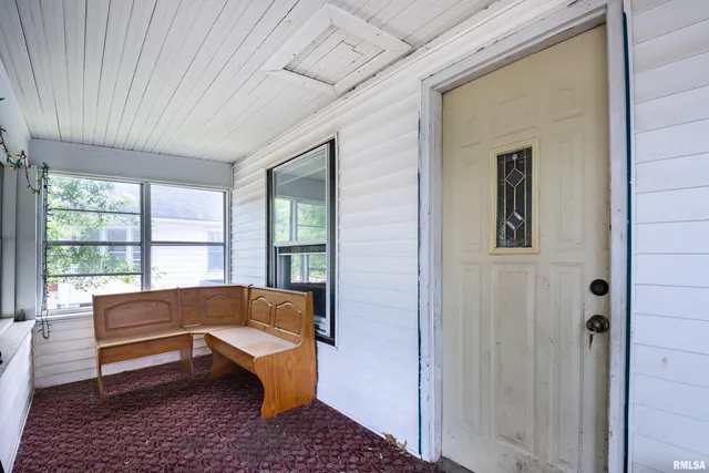 $45,000 | 211 Minch Street, South Pekin, IL 61564