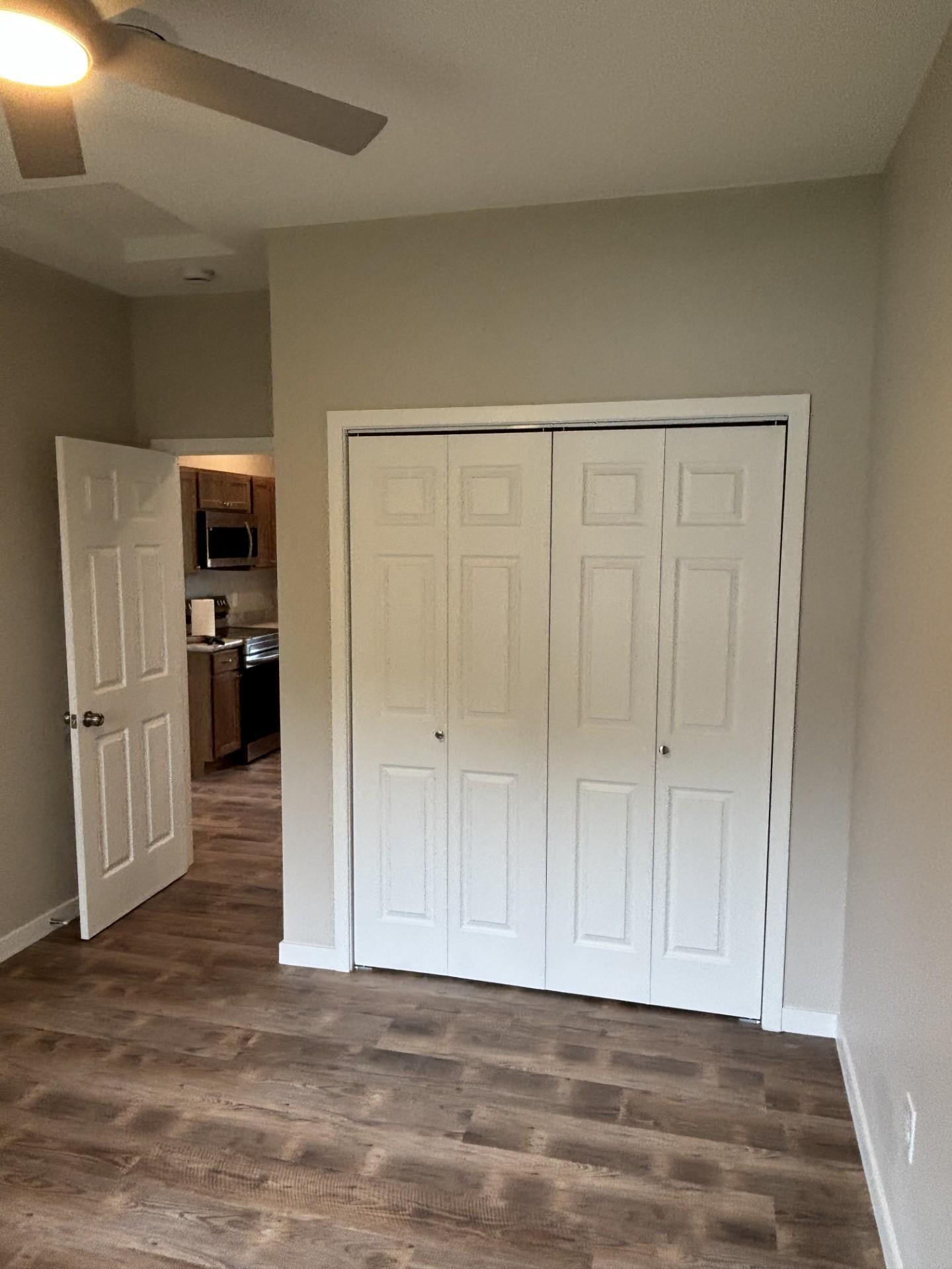 125 2nd Street Southwest Akeley, MN 56433 - Photo 13 of 18