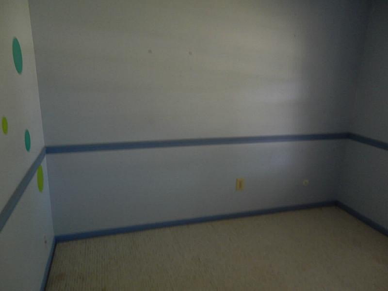 3740 Ronda Springfield, OH 45502 - Photo 6 of 8