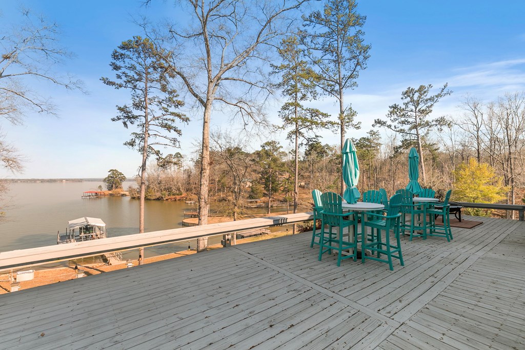 1033 Lakeview Street Abbeville, AL 36310 - Photo 47 of 61